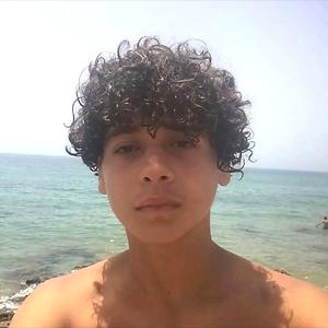18-25