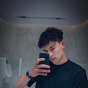 18-25