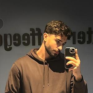 18-25