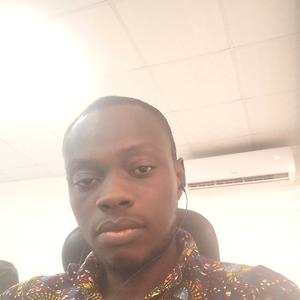 26-35