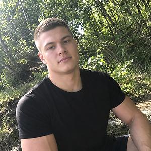 18-25