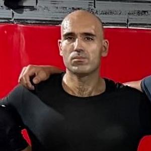 26-35