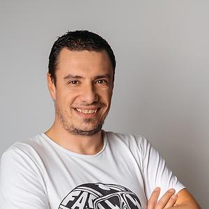 36-50