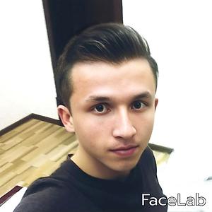 26-35