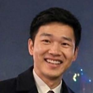 26-35