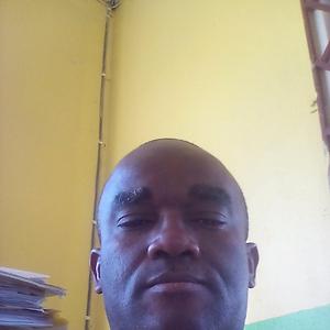 51+