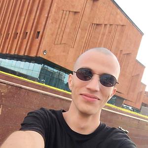 18-25