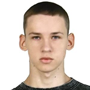 18-25