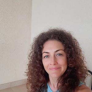 51+