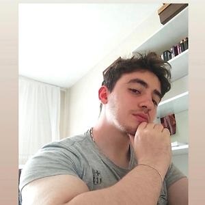 18-25