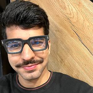 18-25