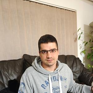 26-35
