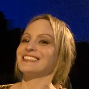 36-50