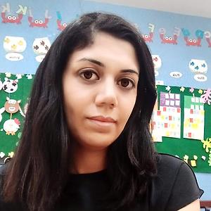 36-50