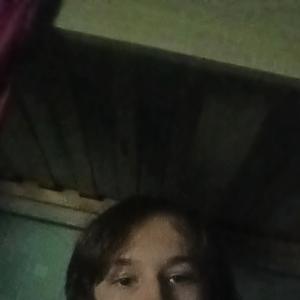 18-25