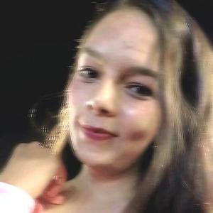 18-25