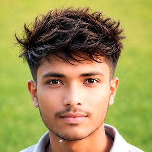 18-25