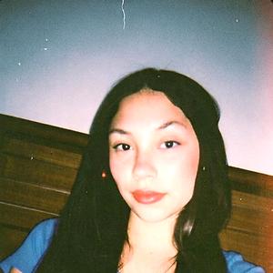 18-25