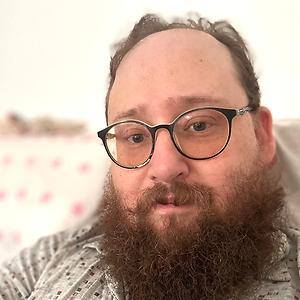 36-50