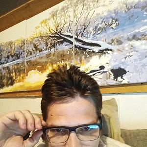 26-35