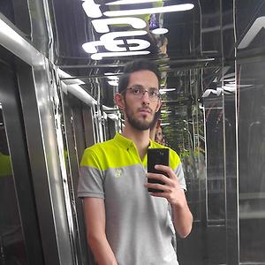 26-35