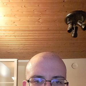26-35