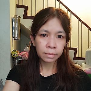 36-50