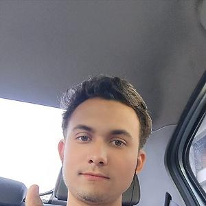 26-35