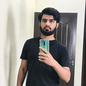18-25
