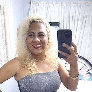 36-50