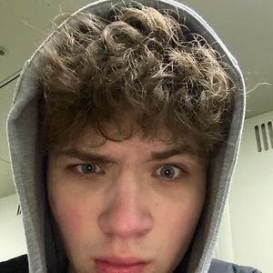 18-25