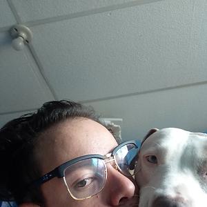 26-35
