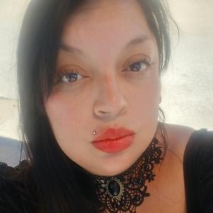 36-50