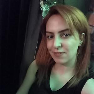 36-50