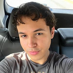 18-25