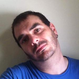 36-50