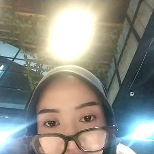 36-50
