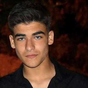 18-25