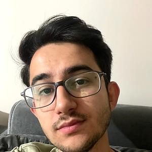 26-35