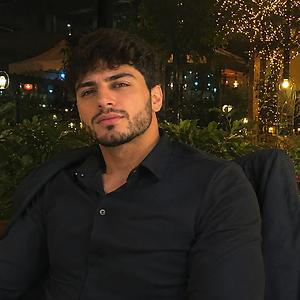 18-25