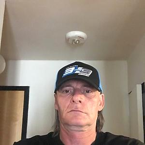 51+