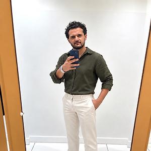 26-35