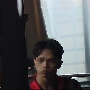 18-25
