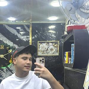18-25