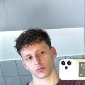 18-25