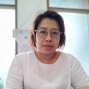 36-50