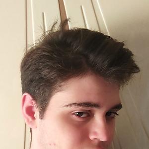 18-25