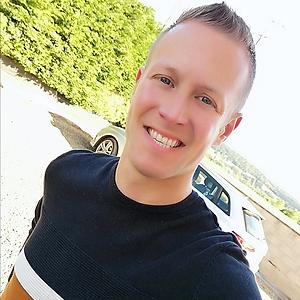 26-35