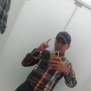 18-25