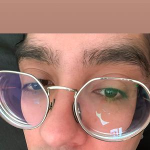 26-35